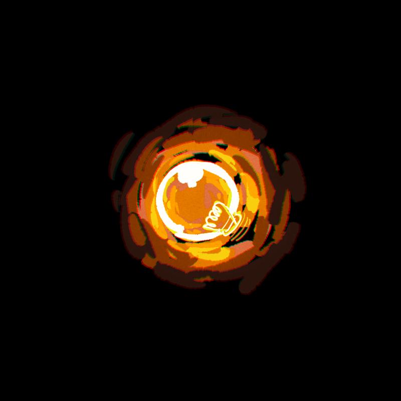 💡