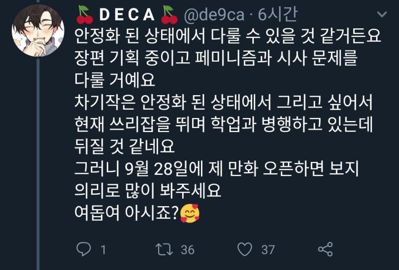 보지의리 ㅋㅋㅋㅋㅋㅋㅋㅋㅋㅋㅋㅋㅋㅋㅋㅋㅋㅋㅋㅋㅋㅋㅋㅋㅋㅋㅋㅋㅋㅋㅋㅋㅋㅋㅋ