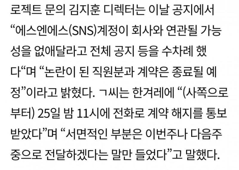 서면적인 부분은 따로 주는 것 같은데