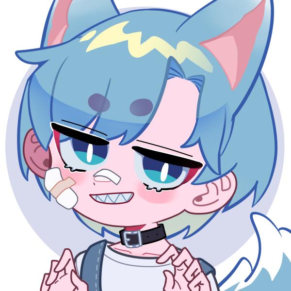 ㆍ