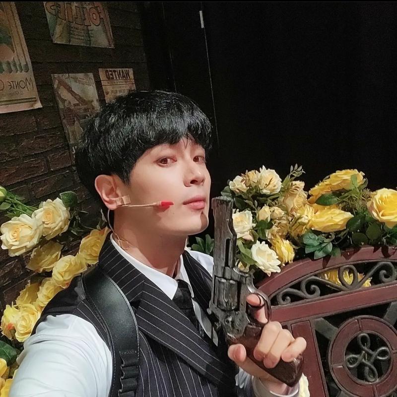 ์ฌ๊ธฐ๋ 1๋
๋ง ์ผ์ฐ ์
๋ํ์ด๋..! ์ ์ฐ์์ด๋ค ๊ท์น์น๋ฅผ ๋์ณค๋ค๋๊ฒ ๋ง์ด ๋๋ ๊ฐ์ฑ ๋งํผ์ ์ธ์ ๋ค์ ๋ณผ ์ ์์ง ๋ด๋
์ 10์ฃผ๋
์ด๋๋ฐ ์ค๋ ค๋ใท