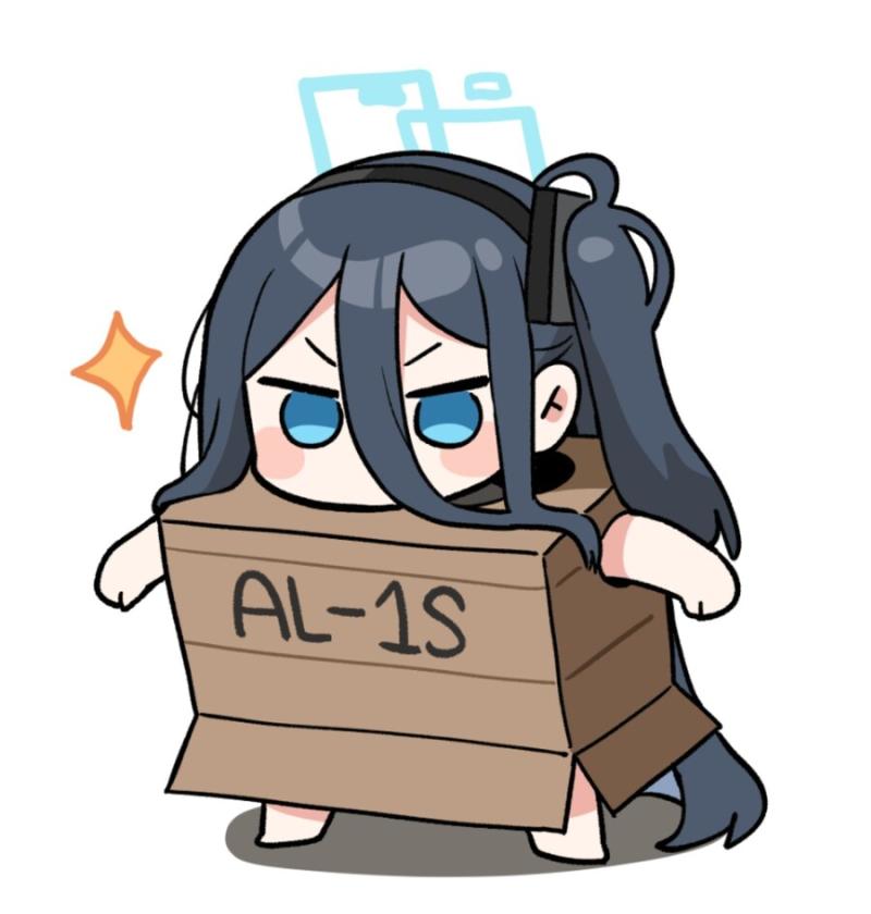 >