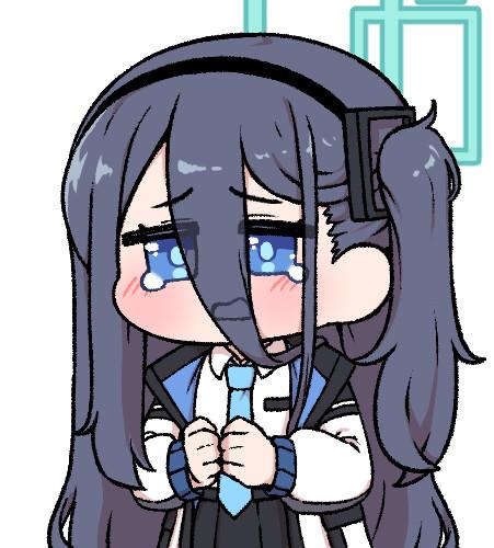 >