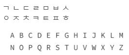>>814 정답은 샤이니의 Colorful 이었습니다. 사즠기 'SSSSBB' 폊새 차히 'BBBBSS' 펒녀 ‘SSBBBB’ 역포 궄켜 * 어