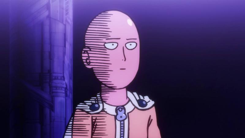 >>346