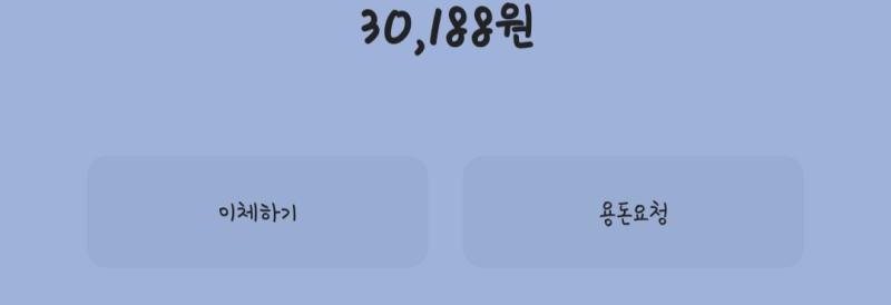 ㅋㅎ