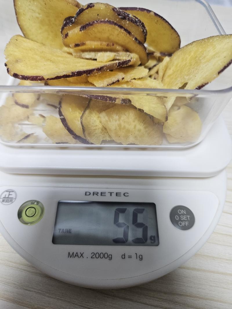 >>847 다 쳐먹고 남긴 것처럼 보여서 무게 잰거 추가. 1g 부족한건 저울 문제인 듯. 나 ㄹㅇ 한조각도 안 먹었음
