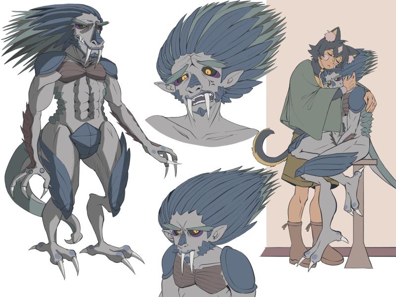 일단 올림 더 작업 안 할것 같아서 일단 마무리 중도 포기 같은게 아니라 중도포기지만 질질 끄는 것보단 걍 끊는게 나을것 같아서 마무리함 다음은