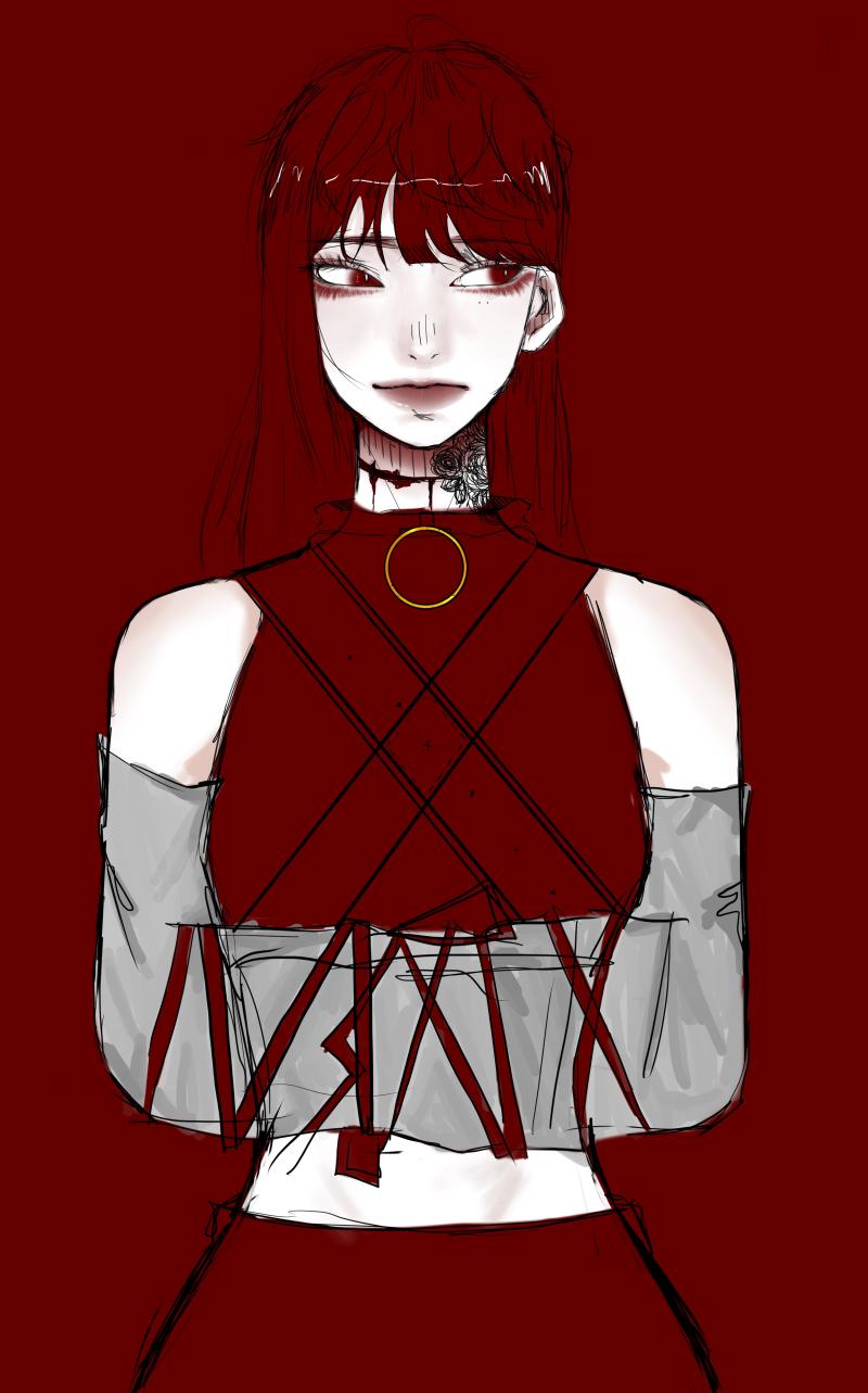 >>15