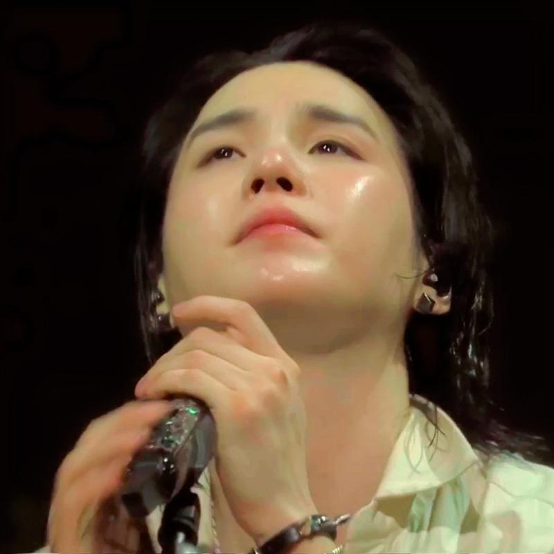 너는 천년돌이야아 물망두야 움쪽 사랑해