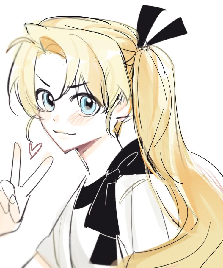 >>18