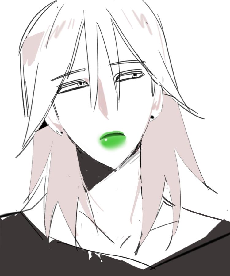 >>18