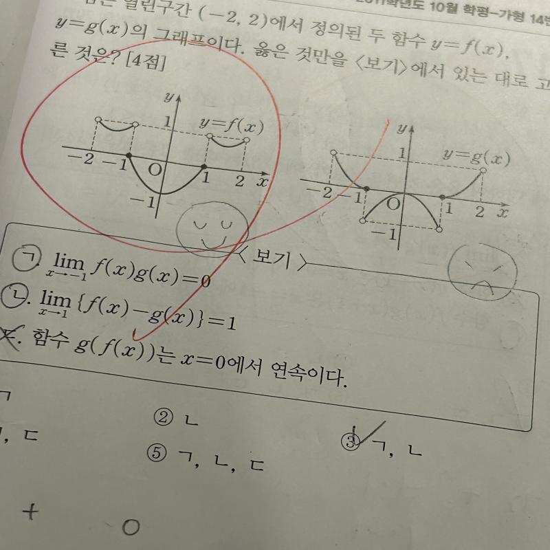 함수가 먼데!