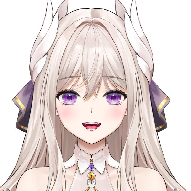 전부 다 다른캐임... 왜 한 사람이 코스프레하는 느낌인데 다 다르고 실례라고하냐 도장찍기인건 맞잖아... 특히 2랑 3은 헤어스타일 옷 바꿔입