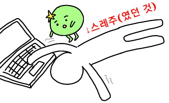오랜만입니다 여러분........................ 그리고 죄송합니다............................... 정말 어