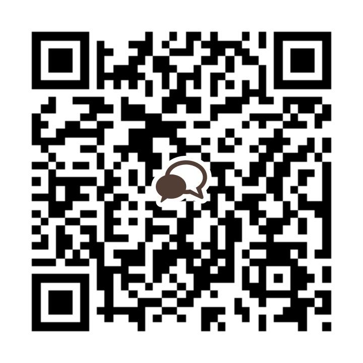 카카오 옵쳇