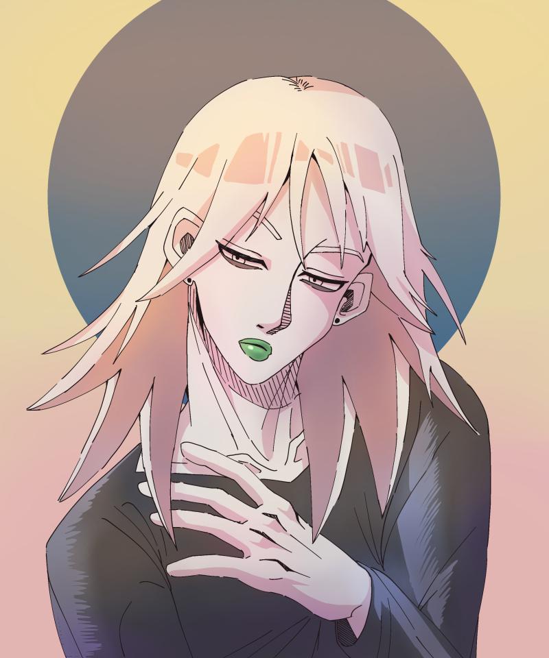 >>19 오브젝트 헤드캐릭 투척~