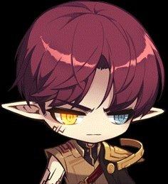 ใ
์ฌ์ง์ด ๋๋ฌด ์ด๋ก์.... ์ ํต๋ณต์์ธ๊ฑธ๋ก ๋ณด์ ๋์ํ ํํ์ง ์์ํ๋ค. ๊ตณ์ด ๋์ด๋ฅผ ๋ฌผ์ด๋ณด๋ ๋ ์ค์ฃผ์ ์ ์๋ฅผ ํ๋จํ์๋... ํ ๋ฐฐ๋งํฌ ์ฐ๋