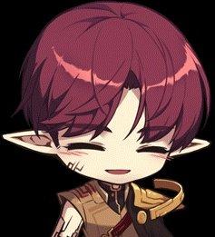 ใ
์ฌ์ง์ด ๋๋ฌด ์ด๋ก์.... ์ ํต๋ณต์์ธ๊ฑธ๋ก ๋ณด์ ๋์ํ ํํ์ง ์์ํ๋ค. ๊ตณ์ด ๋์ด๋ฅผ ๋ฌผ์ด๋ณด๋ ๋ ์ค์ฃผ์ ์ ์๋ฅผ ํ๋จํ์๋... ํ ๋ฐฐ๋งํฌ ์ฐ๋