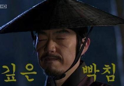 뉴스 보면 빡쳐죽겠는데 그렇다고 안보면 안되는데