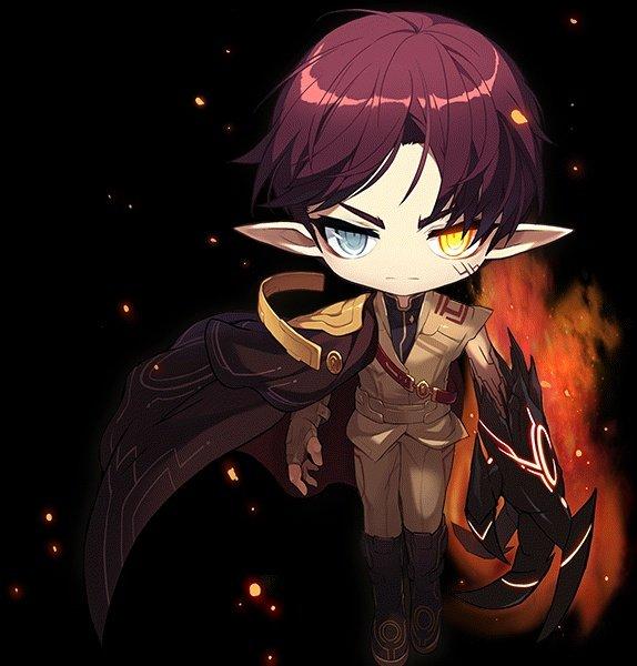 ใ
์ฌ์ง์ด ๋๋ฌด ์ด๋ก์.... ์ ํต๋ณต์์ธ๊ฑธ๋ก ๋ณด์ ๋์ํ ํํ์ง ์์ํ๋ค. ๊ตณ์ด ๋์ด๋ฅผ ๋ฌผ์ด๋ณด๋ ๋ ์ค์ฃผ์ ์ ์๋ฅผ ํ๋จํ์๋... ํ ๋ฐฐ๋งํฌ ์ฐ๋
