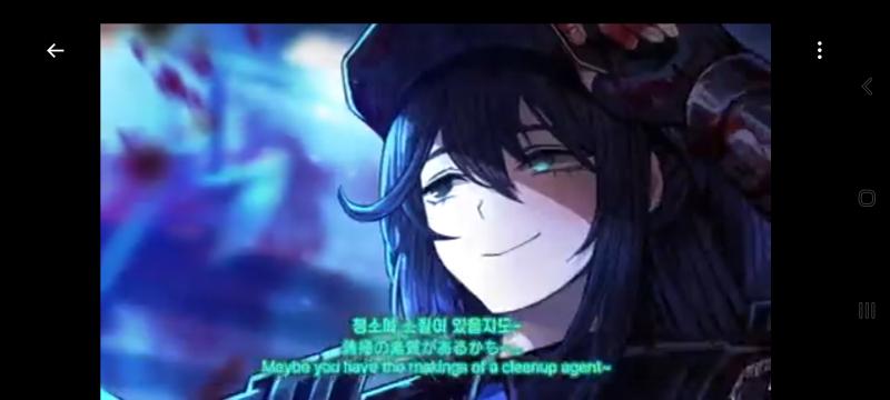 최고