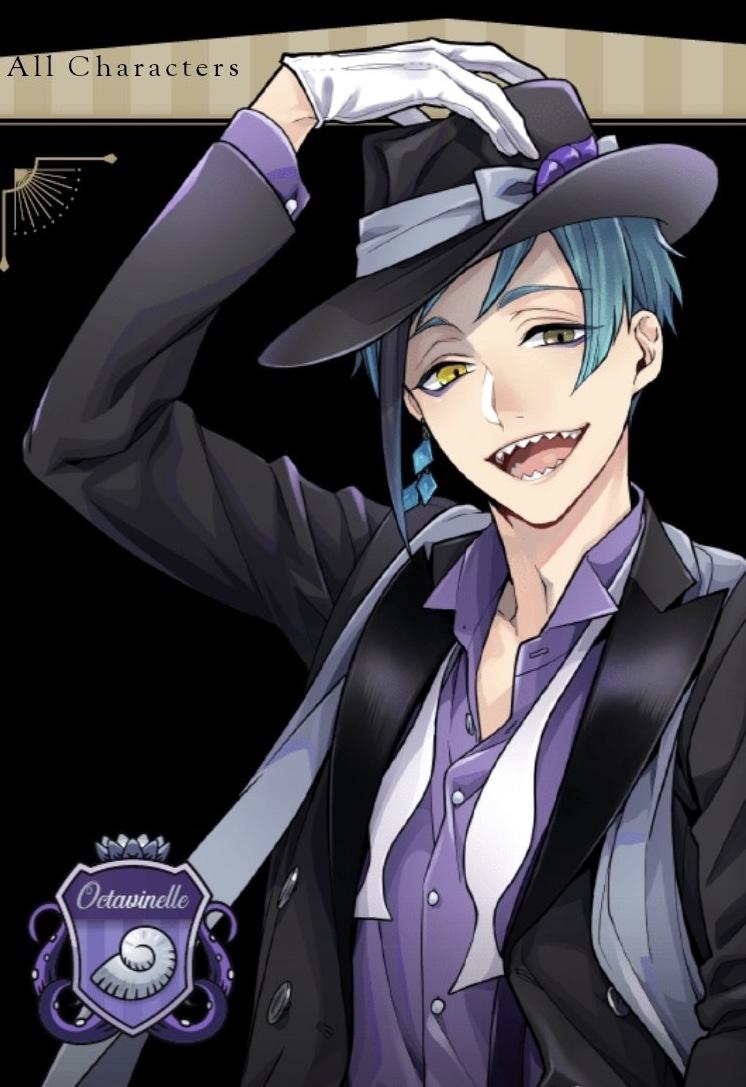 ใ
๊ทธ๋ฆผ์ฒด๋ณด๋๊น ์ฃ ์ฃ ์ ๋์ค๋ ์บ์ธ๊ฑฐ ๊ฐ๋ค ํค์ด์คํ์ผ์ด๋ ์ ๋ฐ์ ์ธ ๋๋์ ์ฝ๊ฐ ์์์น์บ์ธ๊ฑฐ ๊ฐ์๋ฐ ๋๋งค๋ ๋ ๋๊ฒ ์ณ๊ณง๋ค ๊ฑฐ์น ์ง๋ง ๋๋ฆ ์๋ฅํ ๋ฉด