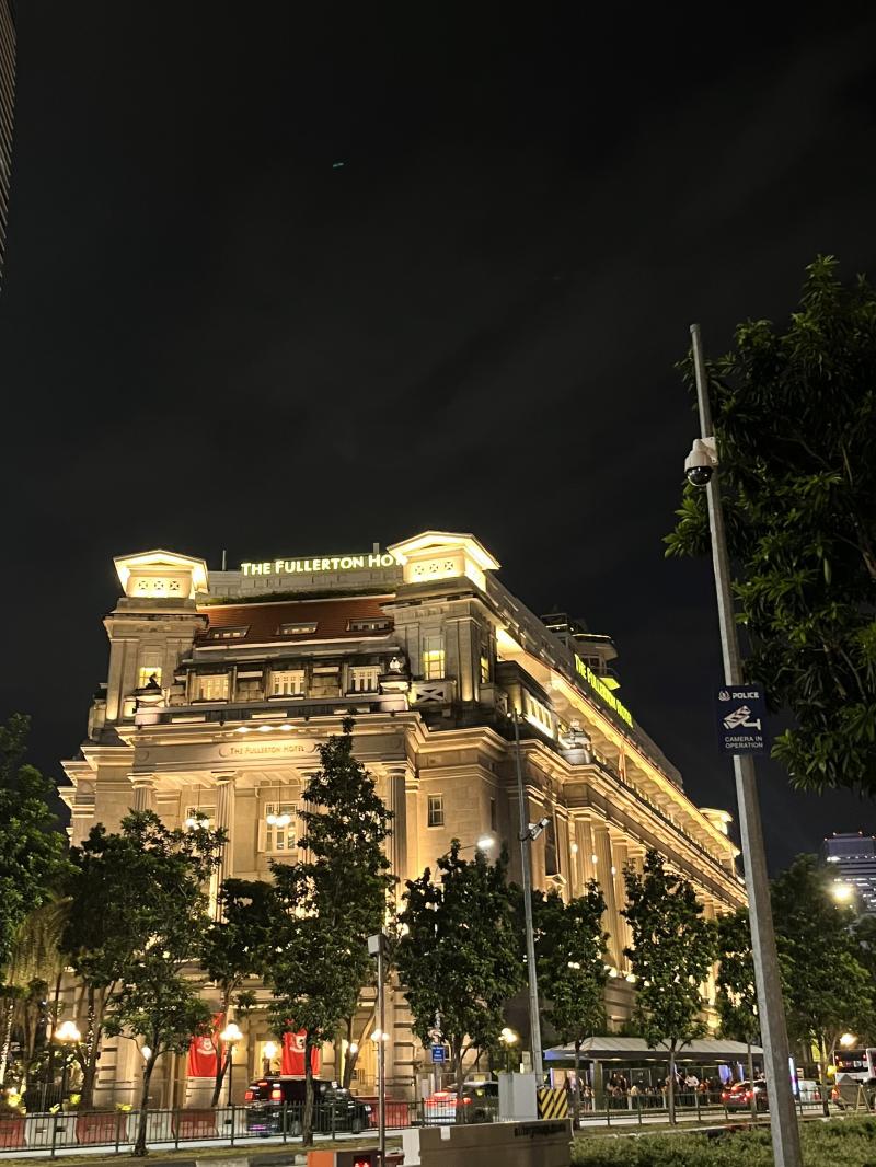 >>90 230803 여행의 기록🎆