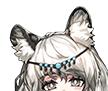 어떤 문제를 내야 하나 그런 고민을 하고 있을 때 마침 미디어판에 이 게임에 대한 스레를 발견함. 그래서 바로 공식 사이트가서 이미지 다운로드 