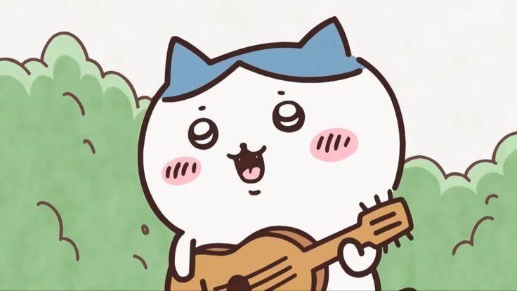 🎵