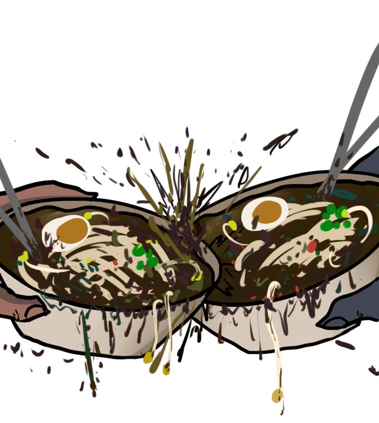>>1