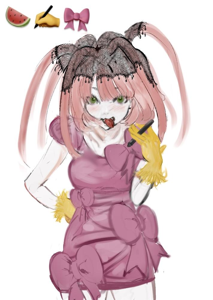 >>151
