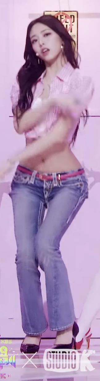 >>9 유나...? 뭐든 불가능은 없음... 잘 없는거지...