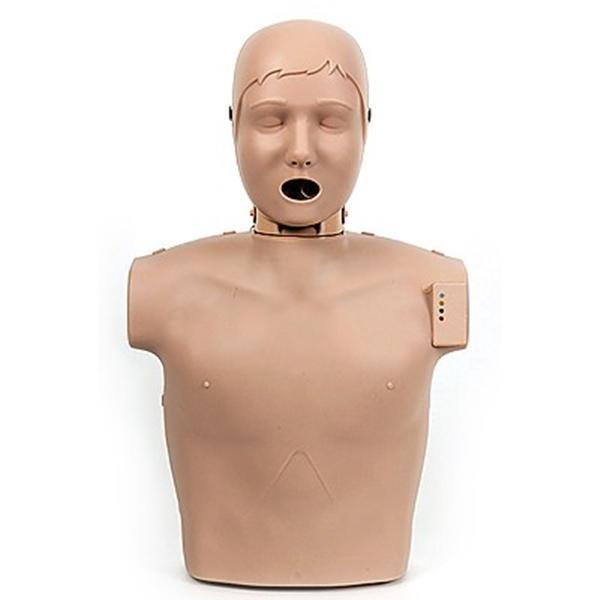 나포함 3명의 말년병장들이 투입되었고, 얼마나 사용을 안했는지 문 자물쇠를 열려고 하는데 문이 부서지더라.. 3명이 내일 할일 생겼네.. 이 생