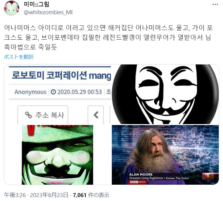 ??????????????????????????????????????????????????????????????