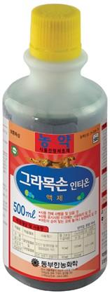 이게 들어 있더라.