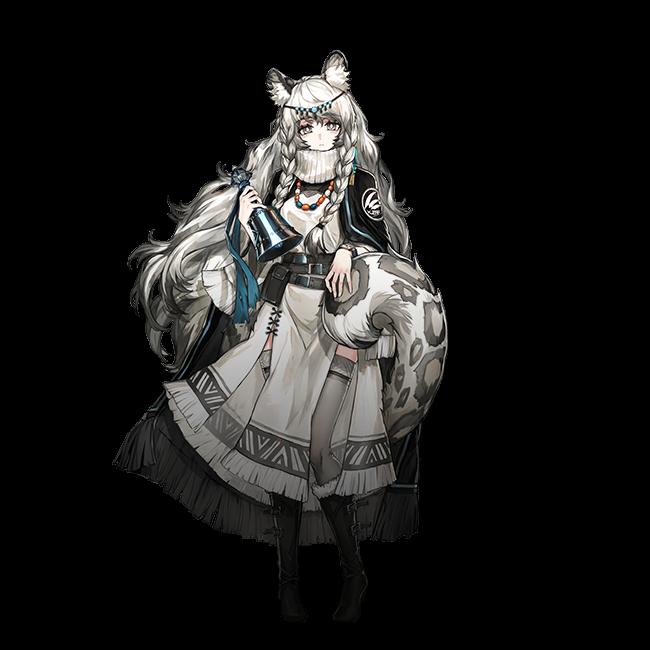 >>521 오.. 아니 정답! 명일방주의 프라마닉스였습니다! 아니 왜 게임내 이름이랑 별개의 본명이 있는거야. 검색 안했으면 오답처리할 뻔 했네