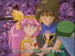시발 나때는 숏컷=첫사랑의 상징이었단말이야 숏컷여캐의 멋짐을 모르는 당신은 불쌍해요