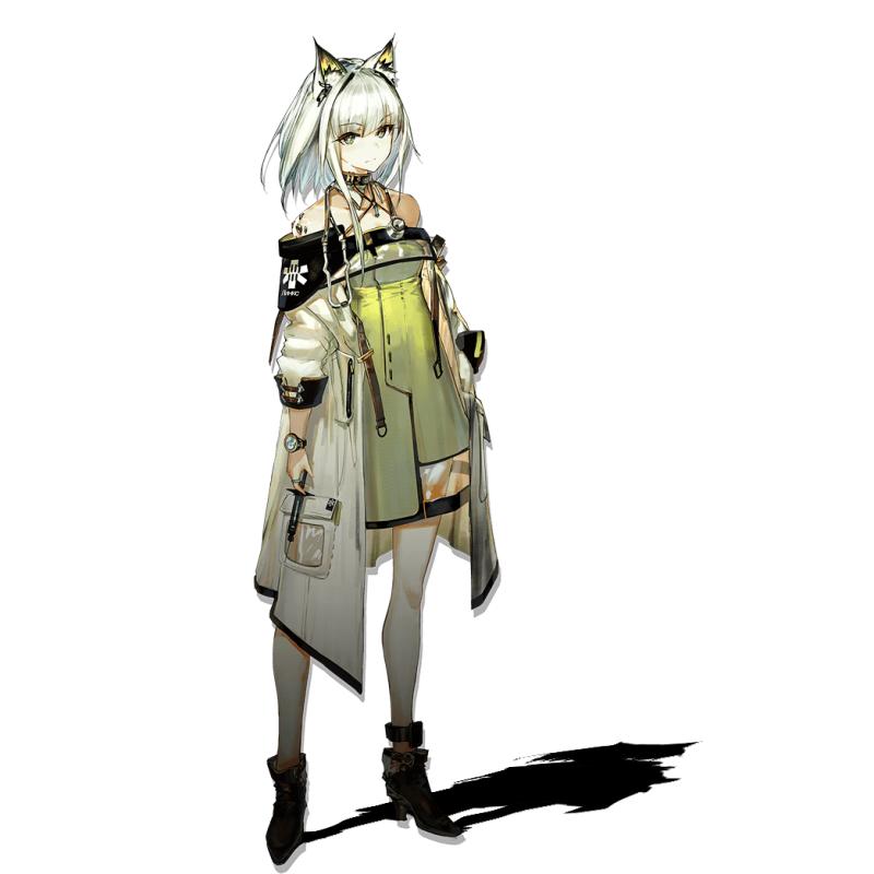 >>521 정답! 게임 명일방주의 아 그래. 그런 게임도 있었지. 하지만 음. 아니 신경 쓸 것 없다. 지금 이런 설명을 하는 것은 아마도 너에