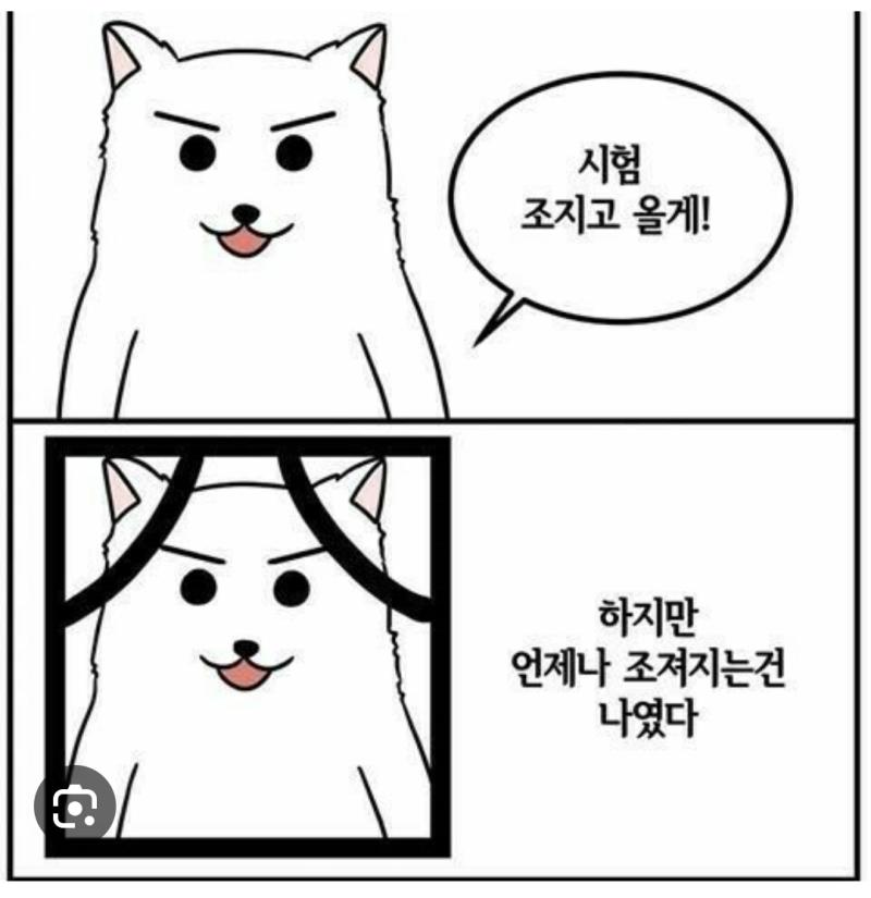 아니 시험 실화냐??? 반은 문제풀면서 이건가;;;??? 하고 푼듯 이새끼들은 자비로움이라는 단어를 모르나 와 시발 문제 너무 꼬아서낸다 진짜