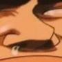 이 캐릭터는 코도 있습니다👃