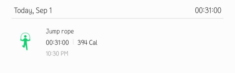저녁을 조금만 먹든가 해야지...저녁 먹고 나면 많이 못 뛰겠음u_u 막곡은 창모의 meteor☄️