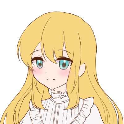https://picrew.me/ja/image_maker/1756101