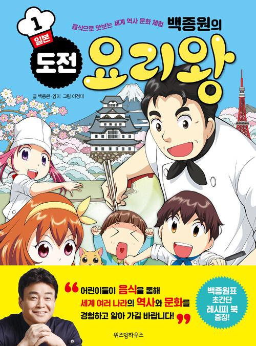 씨발 뭐가이렇게 종류가많아