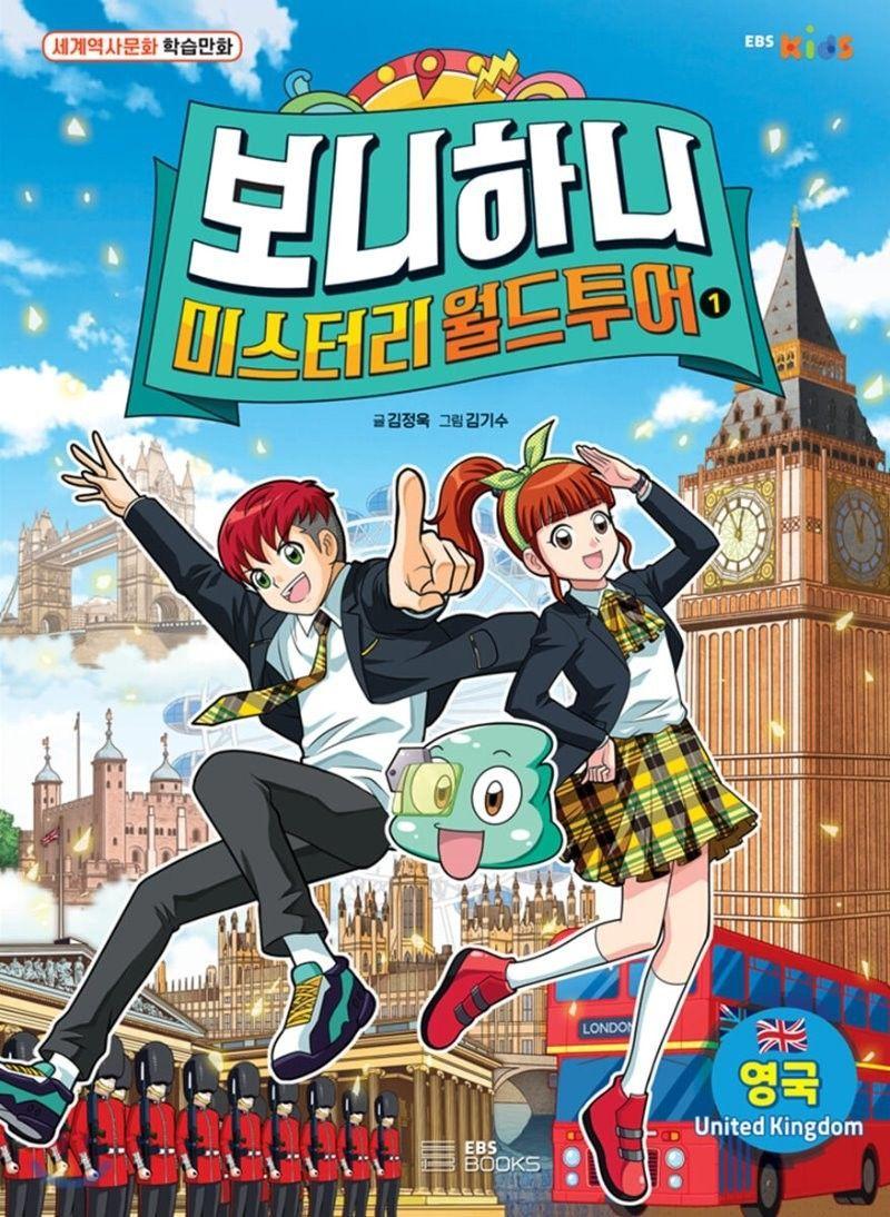 씨발 뭐가이렇게 종류가많아