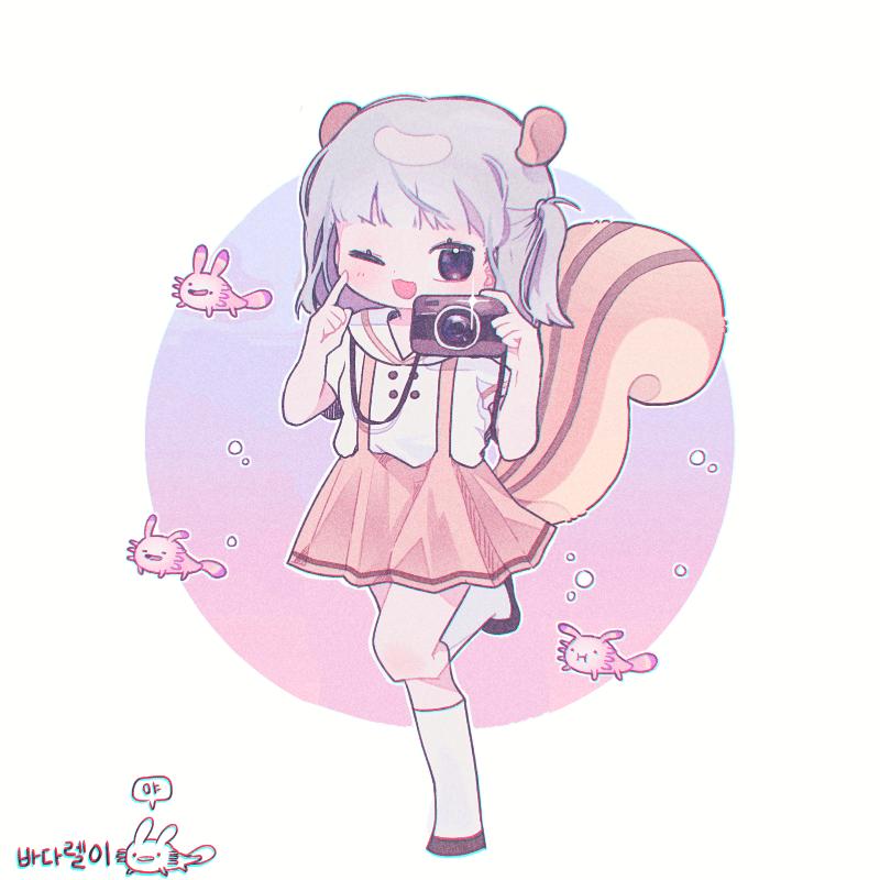 그림밑에내싸인아님...