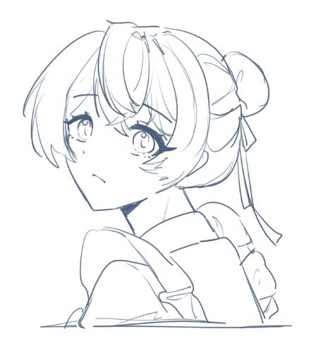 >>25 이쁘당....