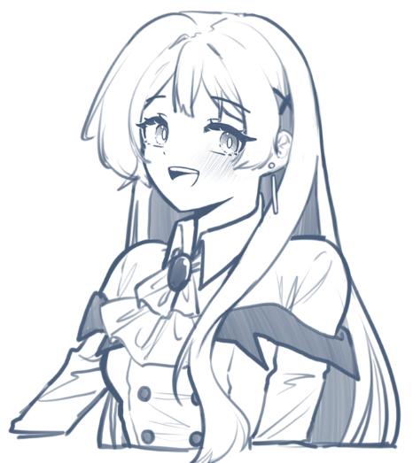 >>25 이쁘당....