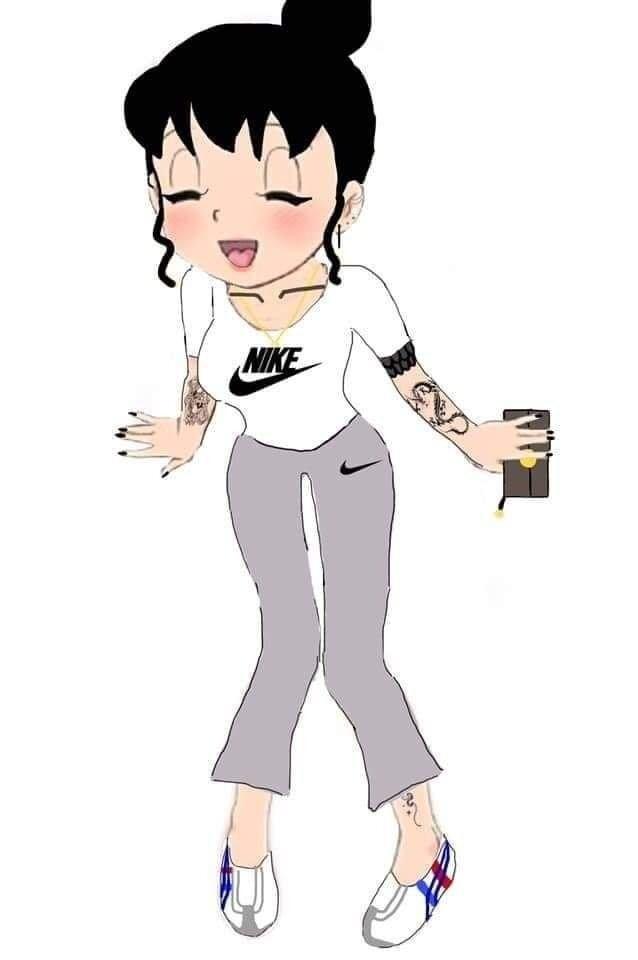 웬걸 그냥 이슬이인거야...시끌벅적하덕 분위기가 단숨에 싸해지고 담임 선생님의 등에서 흐르는 땀이 보이는 거 같았어. 자기소개도 박○○야 하고