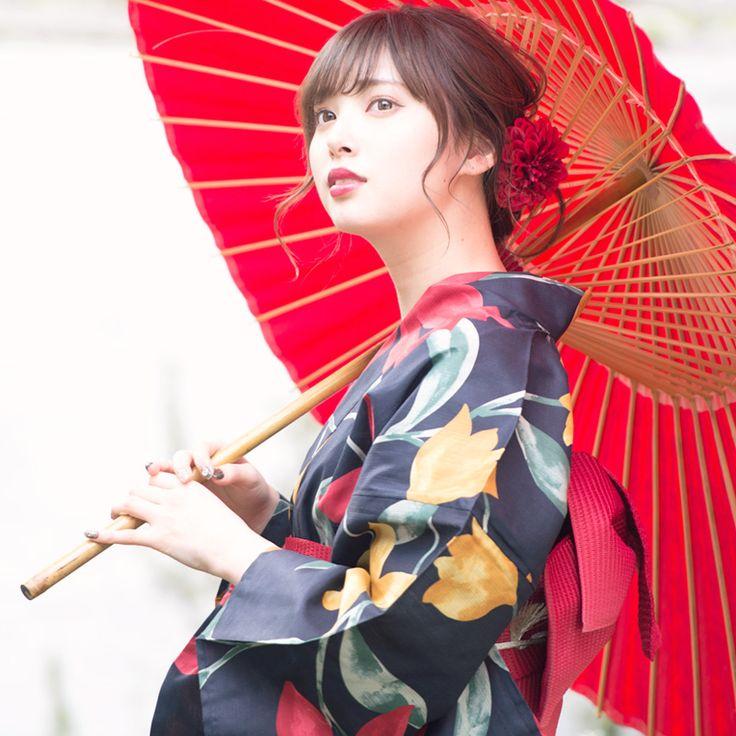 >>6 보통 이런 머리 하지 않나? 이건 일반인인가